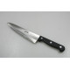 PROHOME - Nůž kuchyňský Chilli (19 cm)