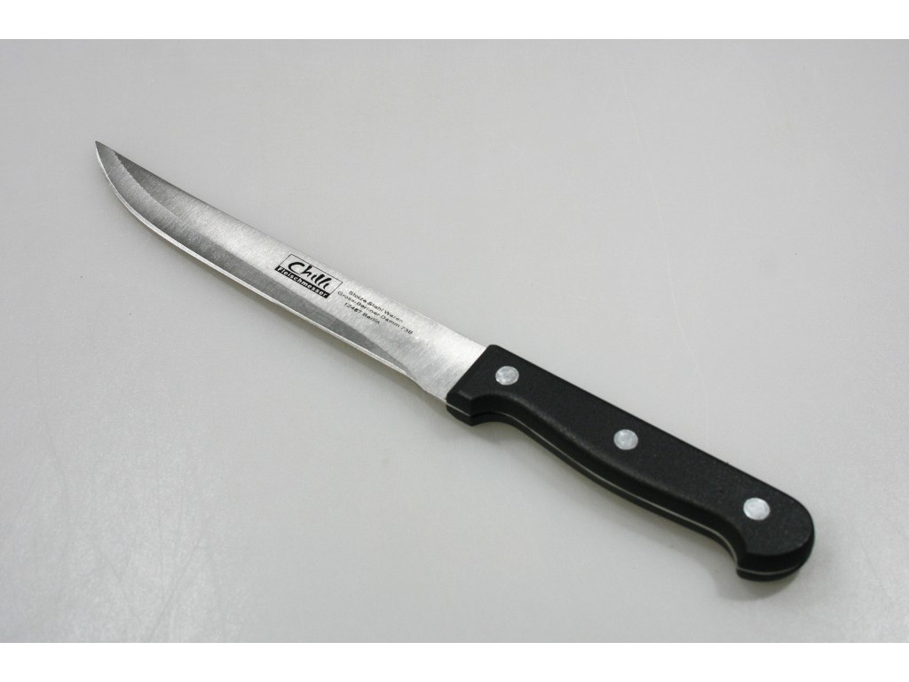 PROHOME - Nůž na maso Chilli