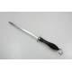 PROHOME - Ostřič na nůž dlouhý Chilli, čepel 18,5 cm