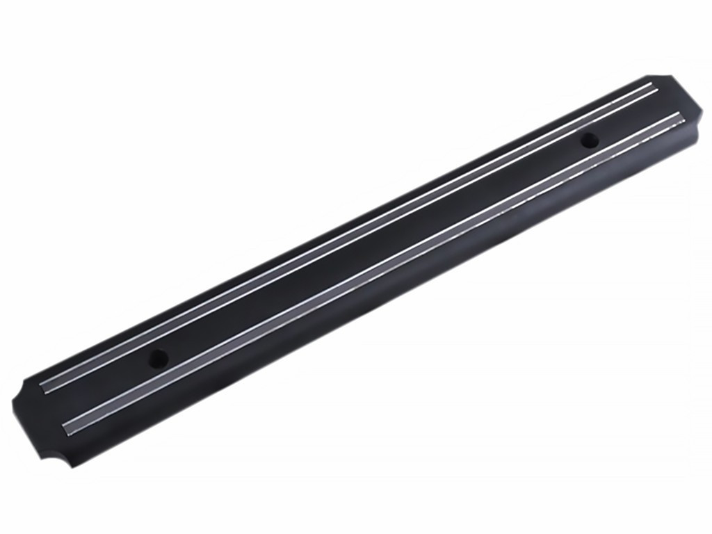 PROHOME - Magnetický držák nožů, 38 cm