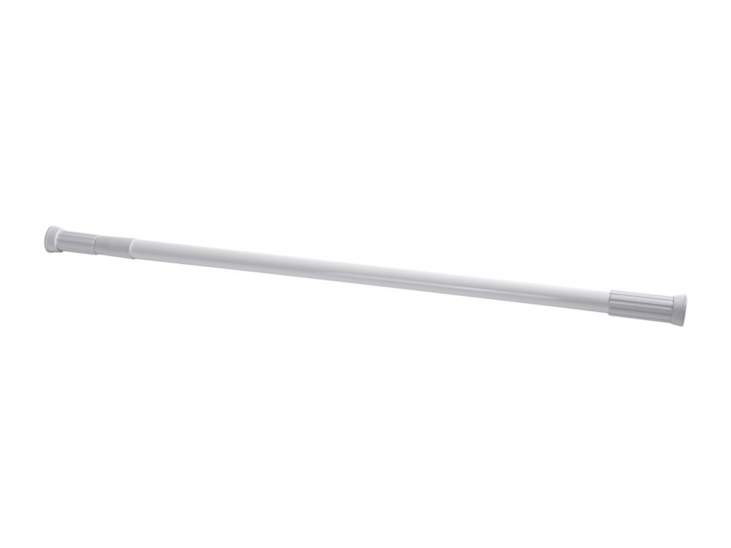 Levně PROHOME - Tyč rozpěrná 110-200cm
