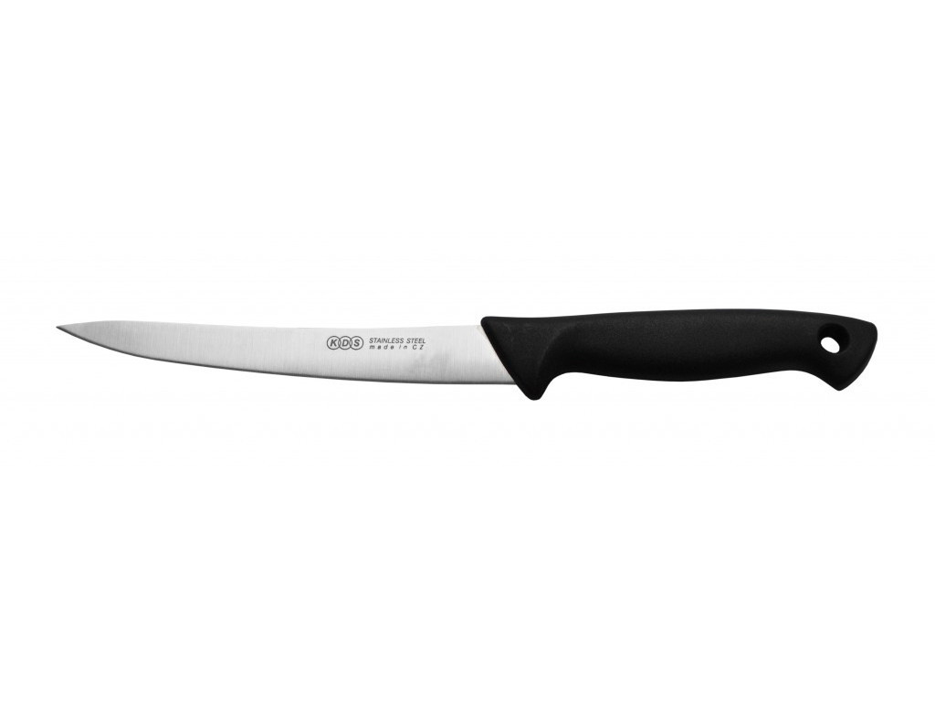 KDS - Nůž filetovací 6 1067