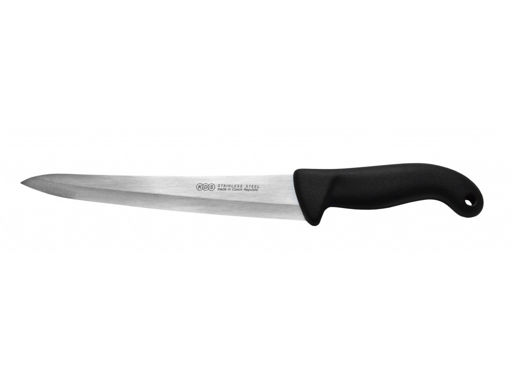 KDS - Nůž porcovací 8 1081