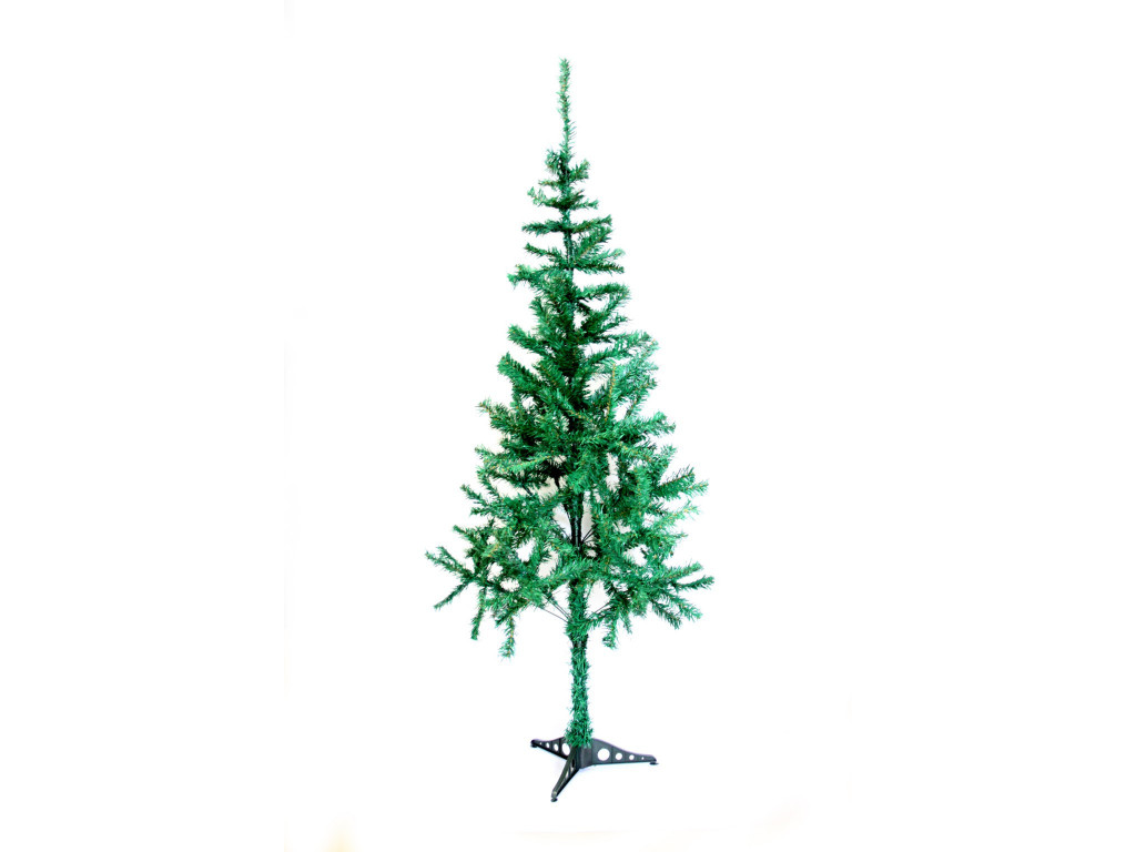 Stromeček vánoční 180cm