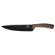 Nůž 20cm FOREST LINE BLAUM