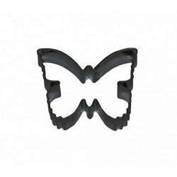 PROHOME - Vykrajovačka motýl