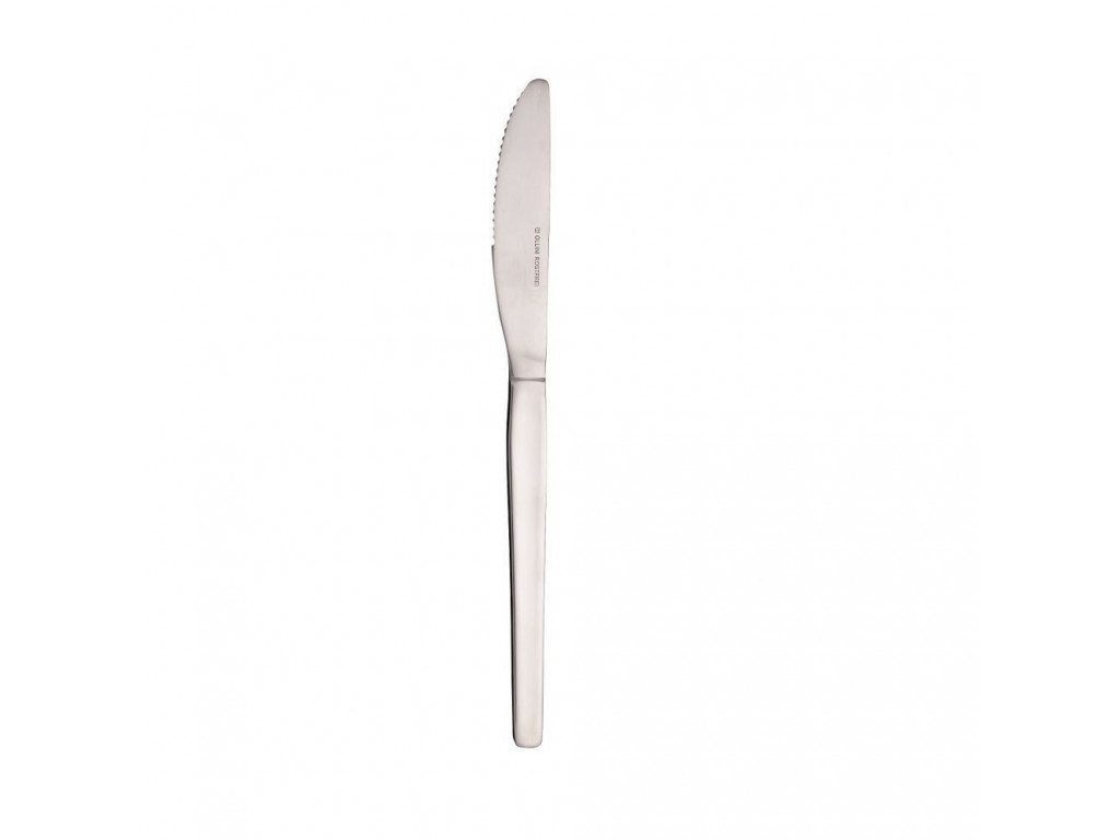 PROHOME - Nůž jídelní CATERING