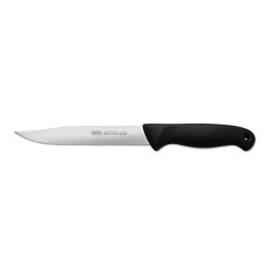 KDS - Nůž porcovací 6 1061 černý