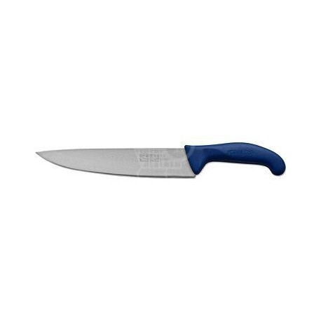 KDS - Nůž porcovací 10 2643 modrý