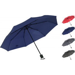 Deštník 53cm Ella různé barvy