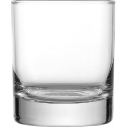 PROHOME - Sklenice whisky Classico 240ml