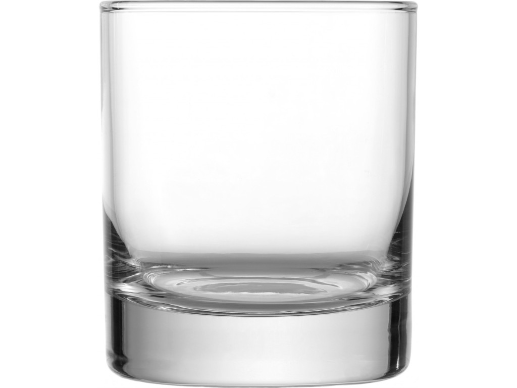 PROHOME - Sklenice whisky Classico 240ml
