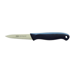 KDS - Nůž 1035 kuchyňský 3 vlnitý