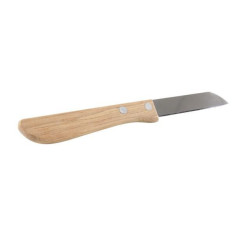 PROHOME - Nůž na zeleninu 17cm