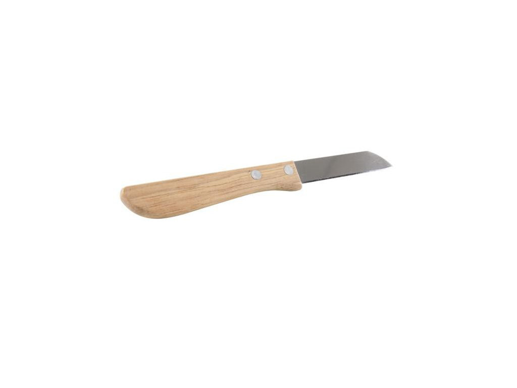 PROHOME - Nůž na zeleninu 17cm