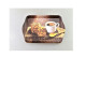 PROHOME - Podnos 21x14,1x1,8cm Coffee