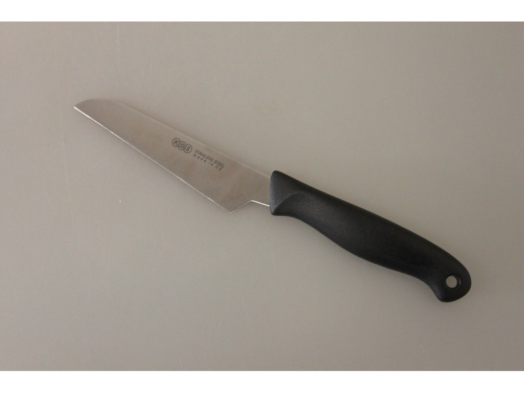 KDS - Nůž kuchyňský 4,5