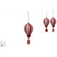 PROHOME - Dekorace balón různé dekory