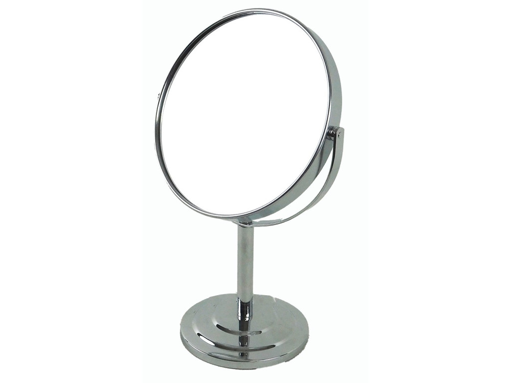 Levně PROHOME - Zrcadlo kosmetické 14x5cm