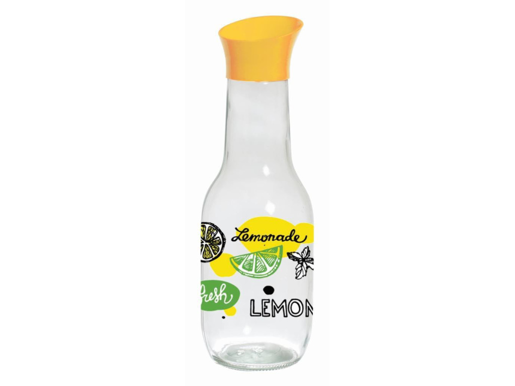 PROHOME - Karafa 1l Lemonade