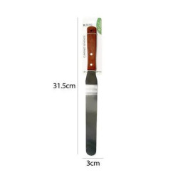 PROHOME - Nůž kuchyňský 31,5cm