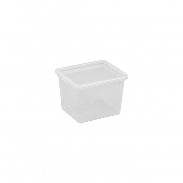 PROHOME - Box BASIC 3,5L