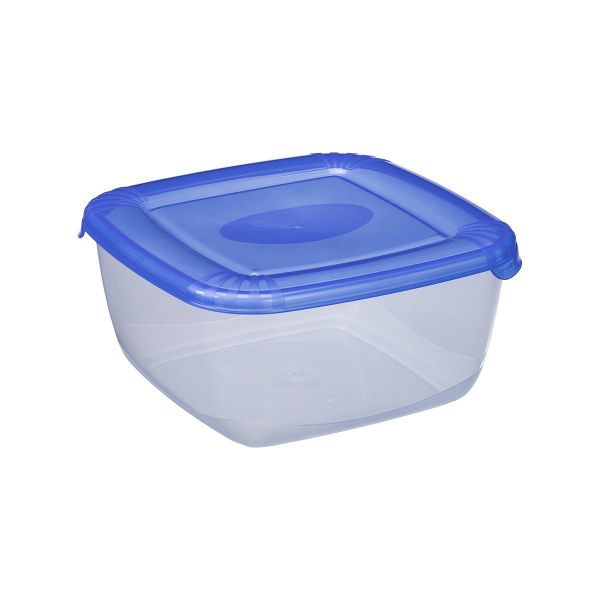 PROHOME - Dóza 1,5l Polar