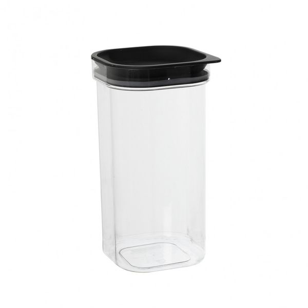 PROHOME - Dóza HAMBURG 2,5l