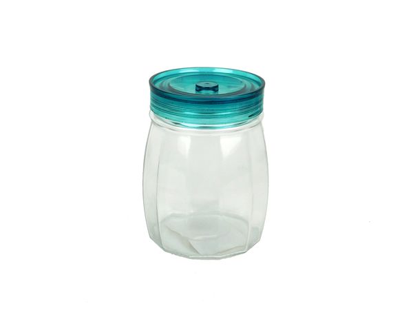 PROHOME - Dóza sklo 1000ml