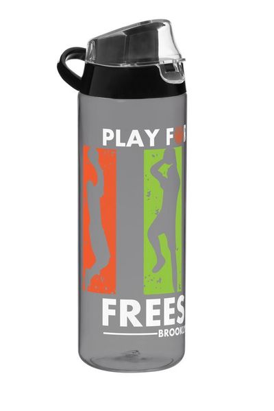 PROHOME - Láhev sport 750ml Play