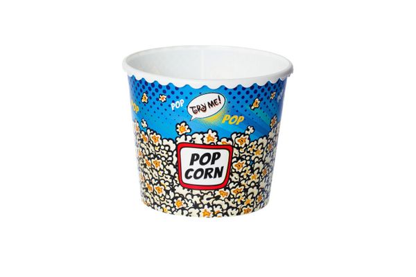 PROHOME - Miska 2,3l Popcorn/Chips