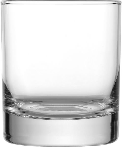 PROHOME - Sklenice whisky Classico 240ml